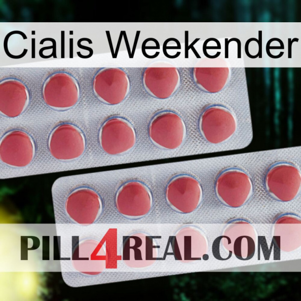 Cialis Weekender 19.jpg